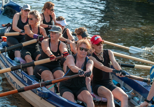 2018-Grachtenrace-Start-118